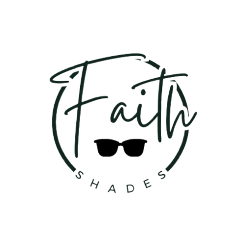 Faithshades